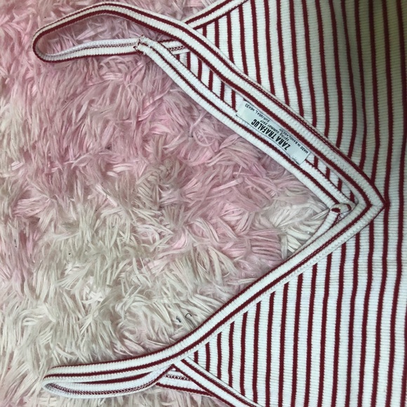 Top - Picture 2 of 4